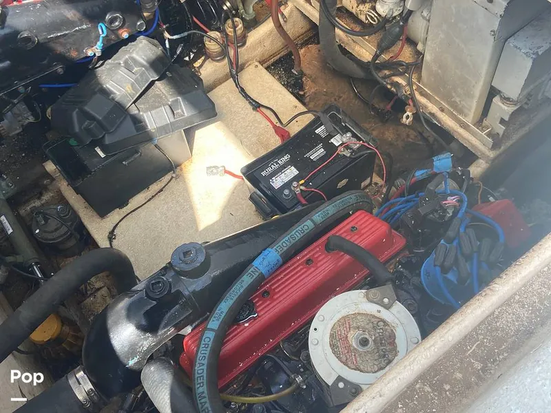 Slide: The Image of Gibson 44 1987 - 15885861