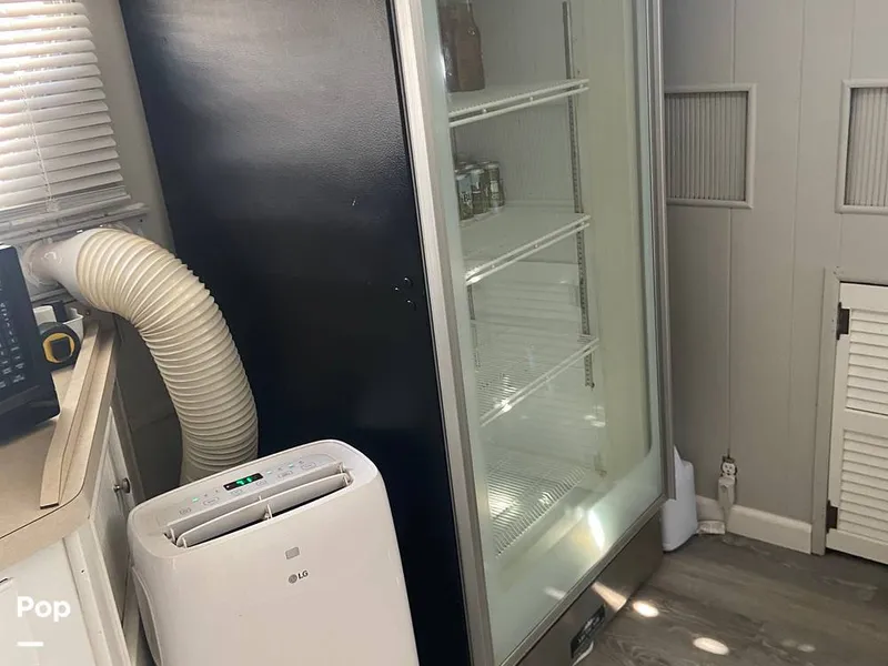 Slide: The Image of Gibson 44 1987 - 15885837