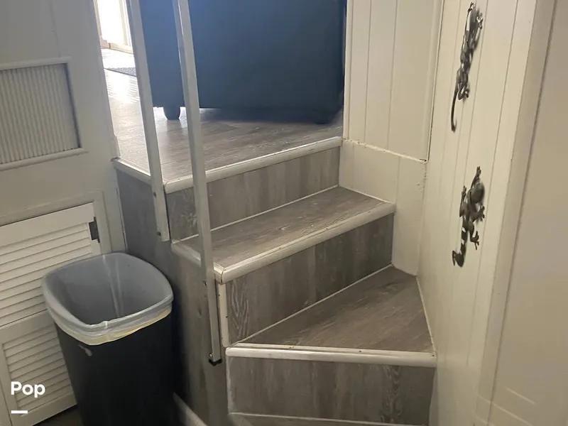 Slide: The Image of Gibson 44 1987 - 15885838