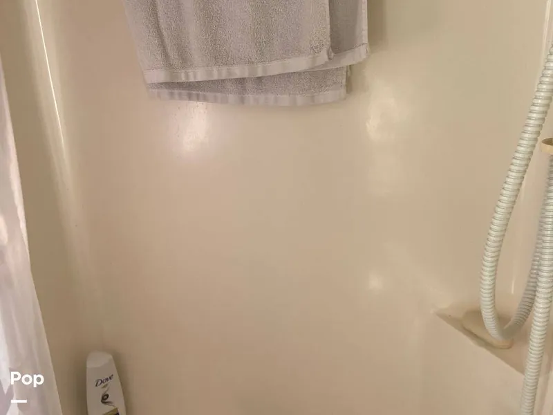 Slide: The Image of Gibson 44 1987 - 15885840