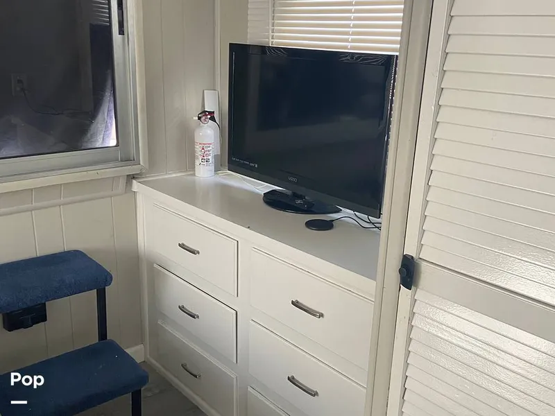 Slide: The Image of Gibson 44 1987 - 15885841