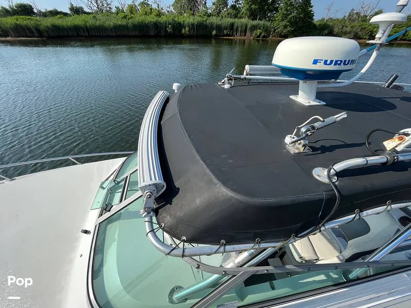 Slide: The Image of Radar Dome - 10953308