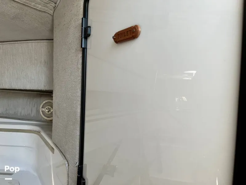 Slide: The Image of Fountain Sportfish Cruiser 1996 - 10953390