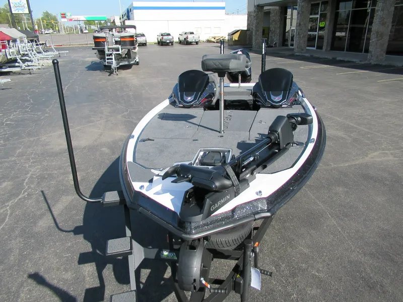 Slide: The Image of Vexus VXS 20 2025 - 2