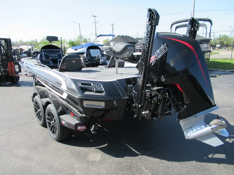 Slide: The Image of Vexus VXS 20 2025 - 6