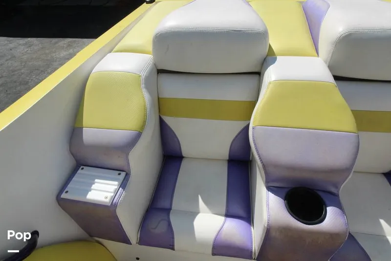 Slide: The Image of Xtreme Boats 3202 2002 - 11091776