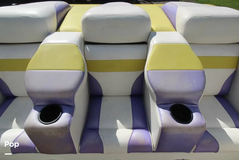 Slide: The Image of Xtreme Boats 3202 2002 - 11091778