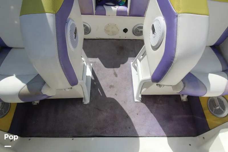 Slide: The Image of Xtreme Boats 3202 2002 - 11091803