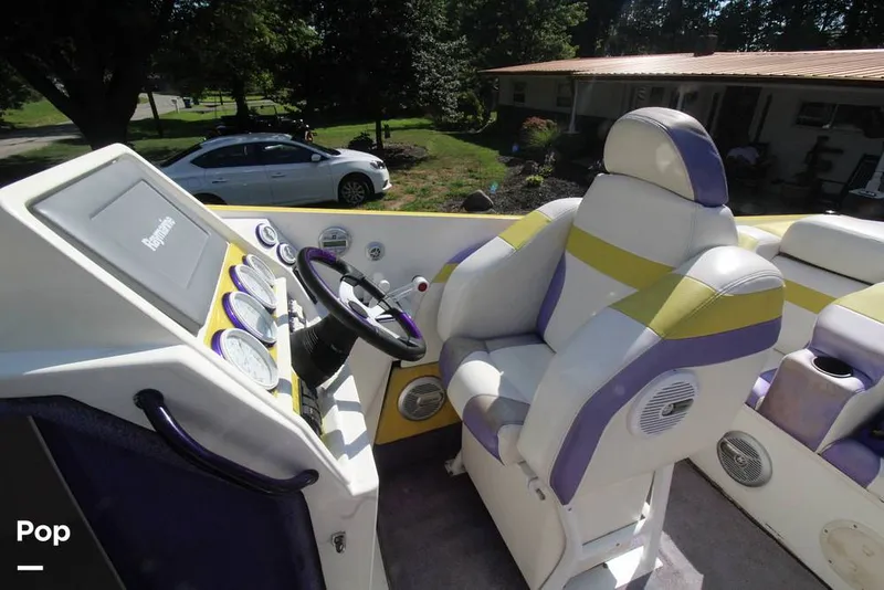 Slide: The Image of Xtreme Boats 3202 2002 - 11091806