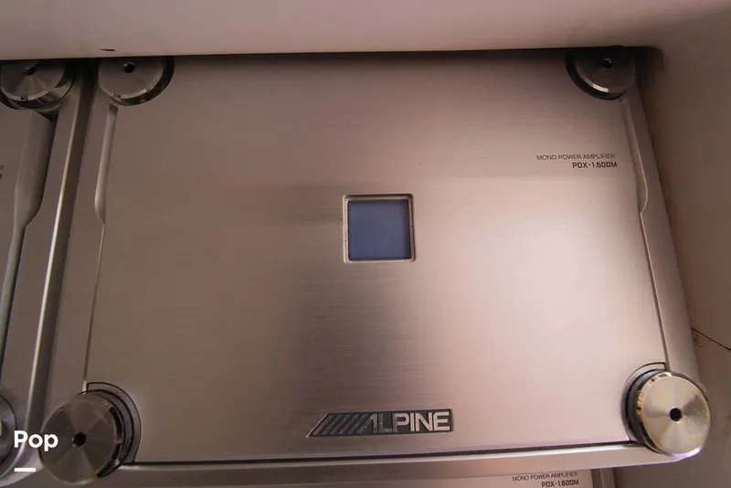 Slide: The Image of Stereo System - 11091858