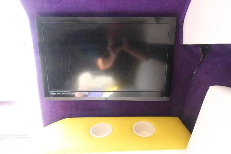 Slide: The Image of TV - 11091864