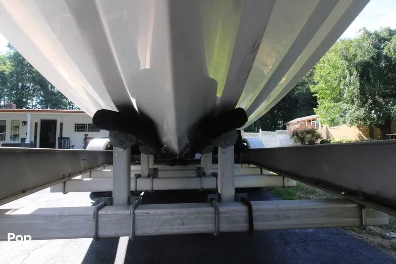 Slide: The Image of Xtreme Boats 3202 2002 - 11091927