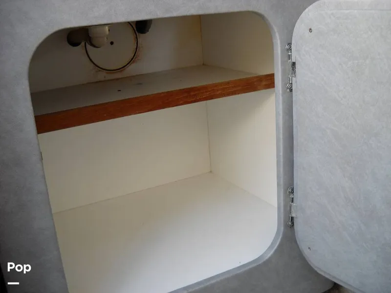 Slide: The Image of Sunseeker Tomahawk 37 MK1 1988 - 11233762