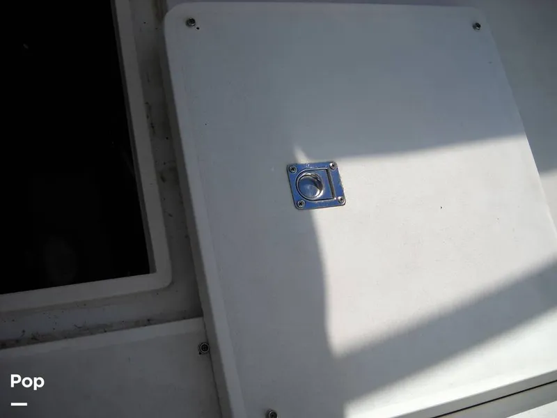 Slide: The Image of Sunseeker Tomahawk 37 MK1 1988 - 11233769