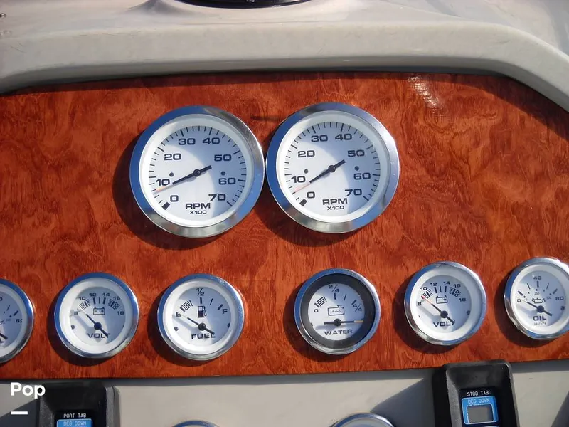 Slide: The Image of Sunseeker Tomahawk 37 MK1 1988 - 11233780