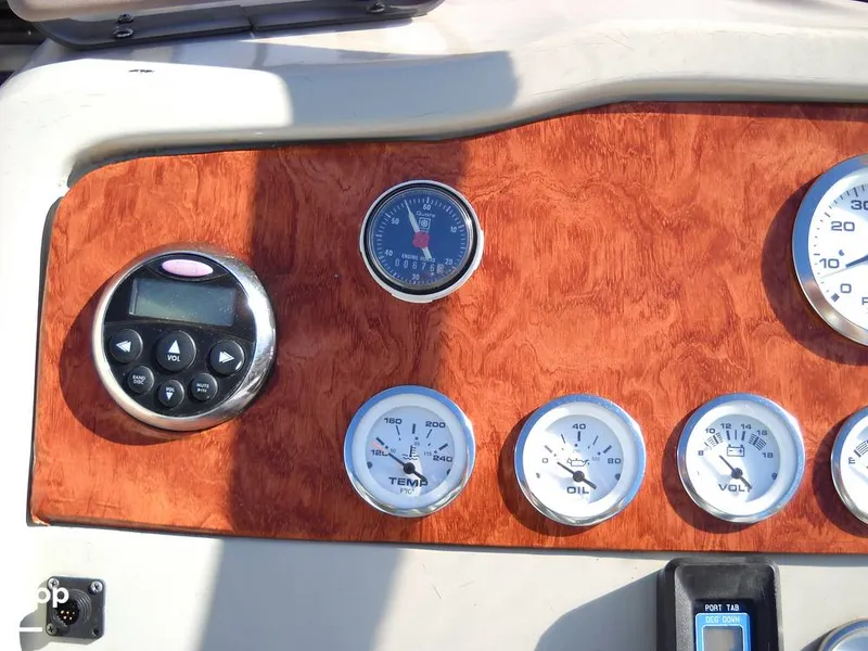 Slide: The Image of Sunseeker Tomahawk 37 MK1 1988 - 11233800