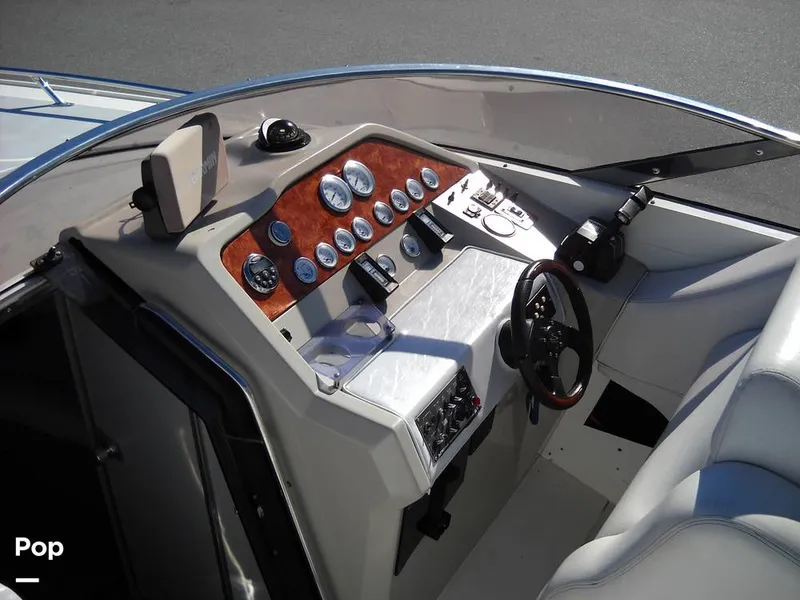 Slide: The Image of Helm Station - 11234065