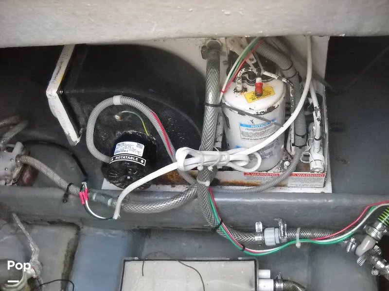 Slide: The Image of Air Conditioner - 11233962