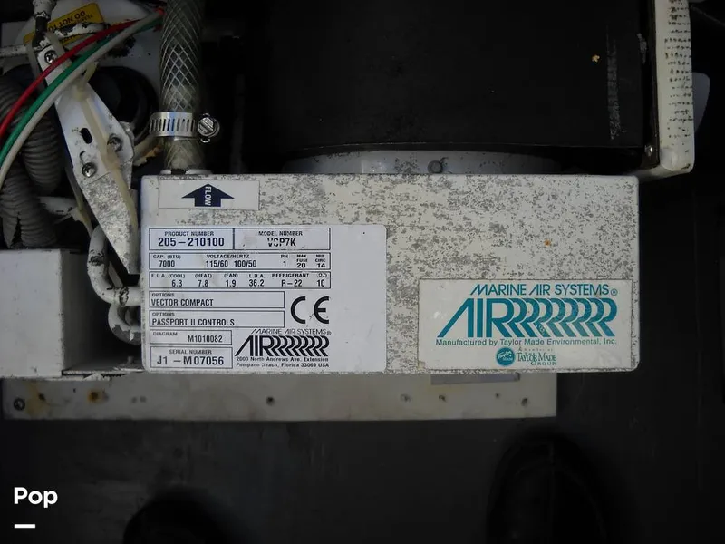 Slide: The Image of Air Conditioner - 11233980