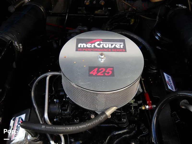 Slide: The Image of Air Cleaner - 11234018