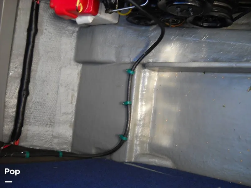 Slide: The Image of Sunseeker Tomahawk 37 MK1 1988 - 11234038