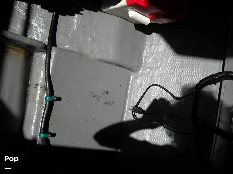 Slide: The Image of Sunseeker Tomahawk 37 MK1 1988 - 11234043