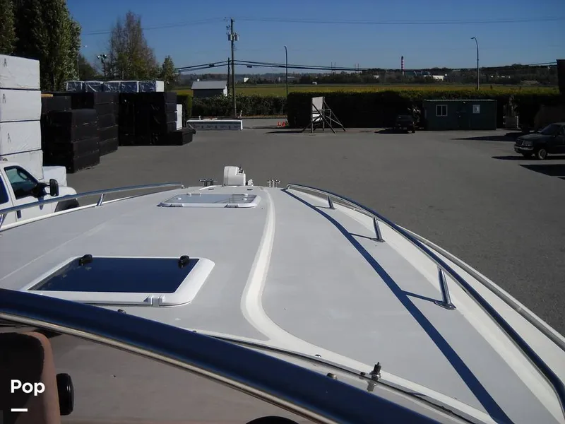 Slide: The Image of Sunseeker Tomahawk 37 MK1 1988 - 11234056