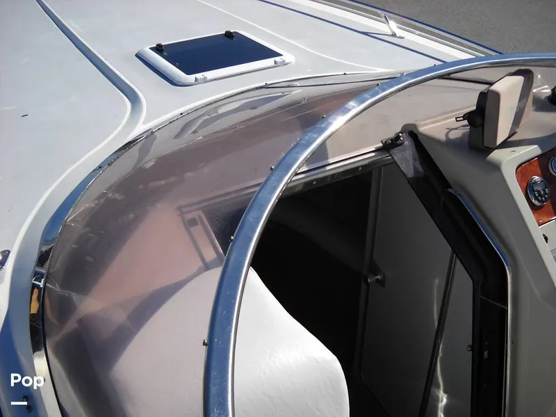 Slide: The Image of Sunseeker Tomahawk 37 MK1 1988 - 11234068