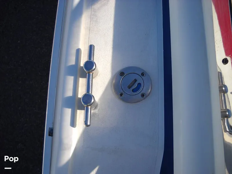 Slide: The Image of Sunseeker Tomahawk 37 MK1 1988 - 11234071