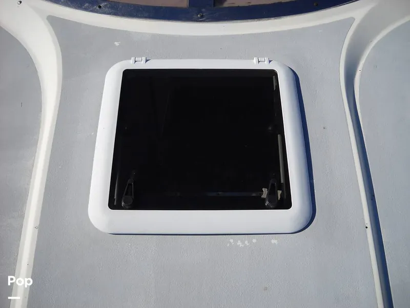 Slide: The Image of Sunseeker Tomahawk 37 MK1 1988 - 11234084