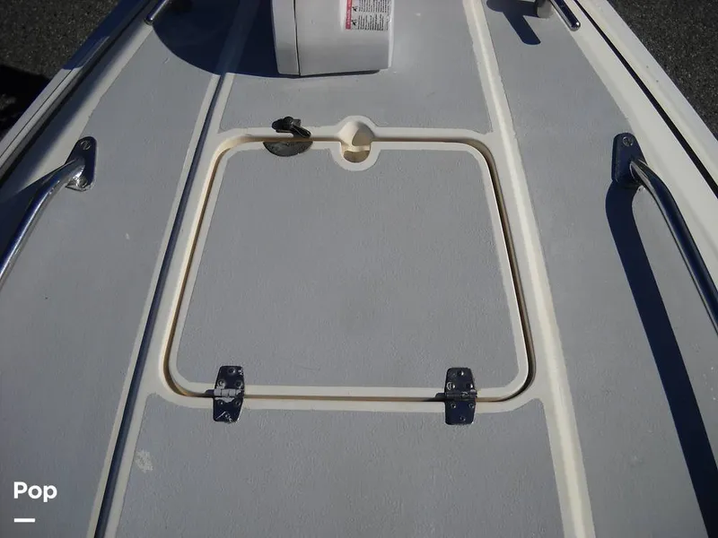 Slide: The Image of Anchor Locker - 11234089