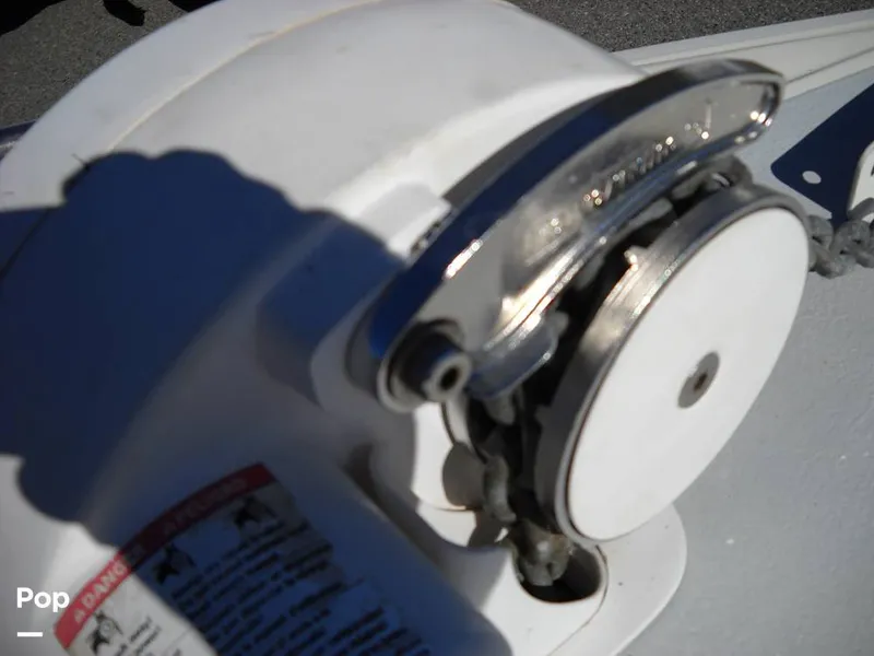 Slide: The Image of Windlass - 11234098