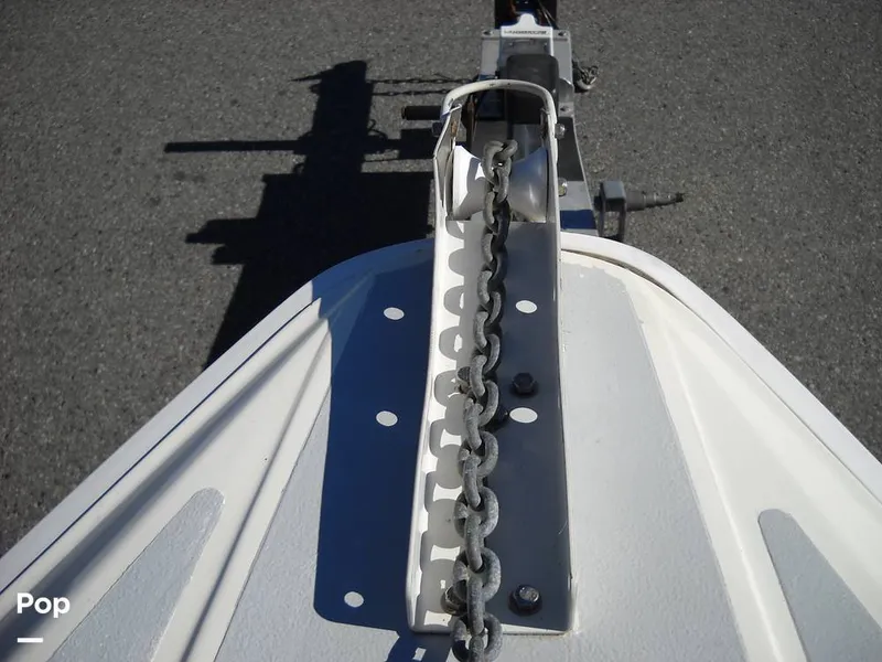 Slide: The Image of Bow Roller - 11234101