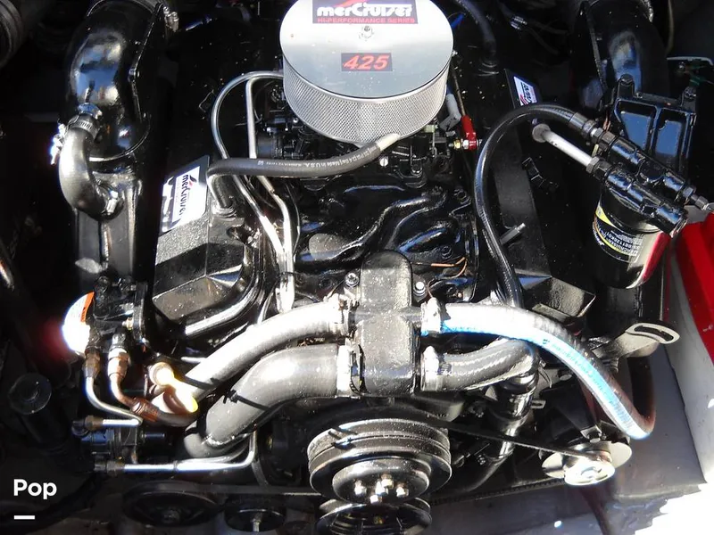 Slide: The Image of Port Engine - 11234001