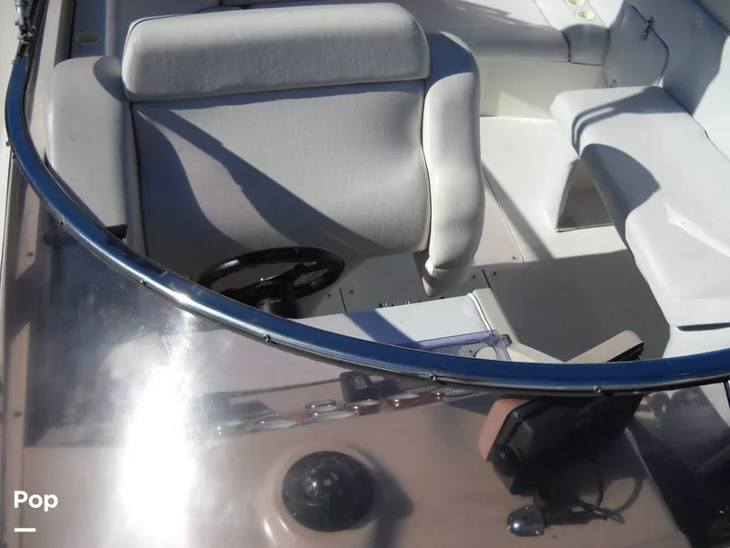 Slide: The Image of Sunseeker Tomahawk 37 MK1 1988 - 11234117