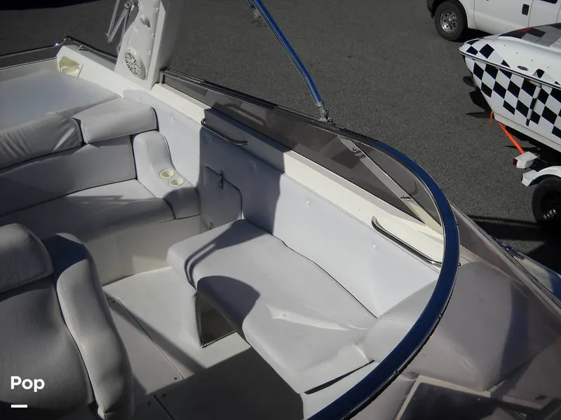 Slide: The Image of Cockpit Seating - 11234121