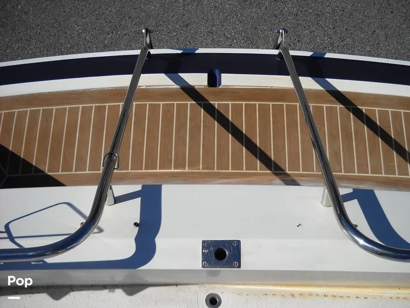 Slide: The Image of Sunseeker Tomahawk 37 MK1 1988 - 11234140