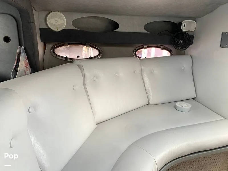 Slide: The Image of Salon Setting - 10890316