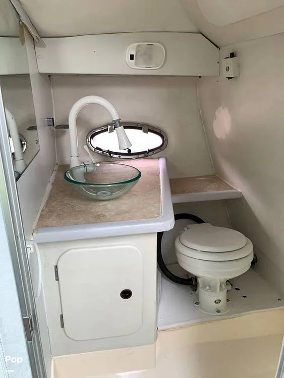 Slide: The Image of Head - 10890317