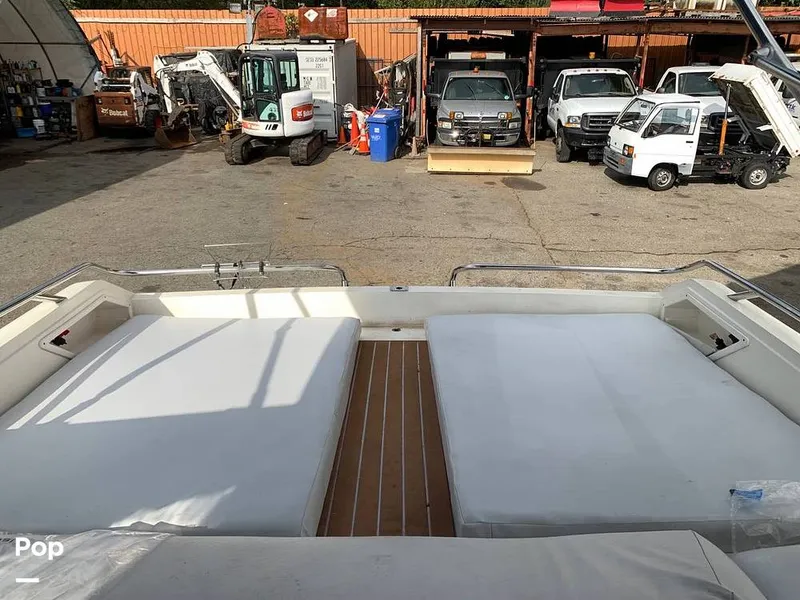 Slide: The Image of Aft Deck Cushions - 10890322