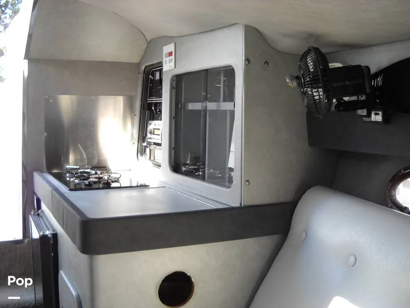 Slide: The Image of Galley - 11233740