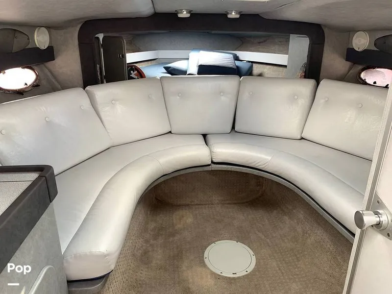 Slide: The Image of Salon - 10890315