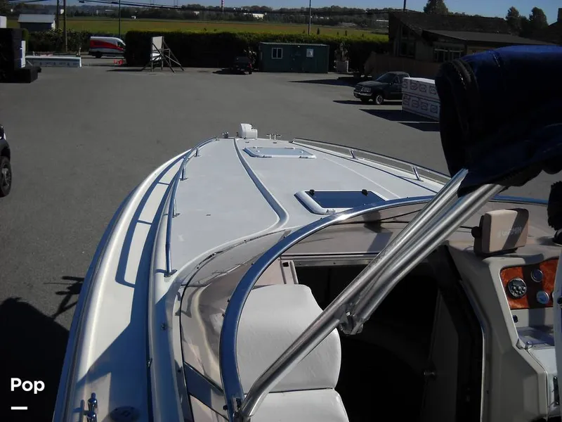 Slide: The Image of Sunseeker Tomahawk 37 MK1 1988 - 11234062