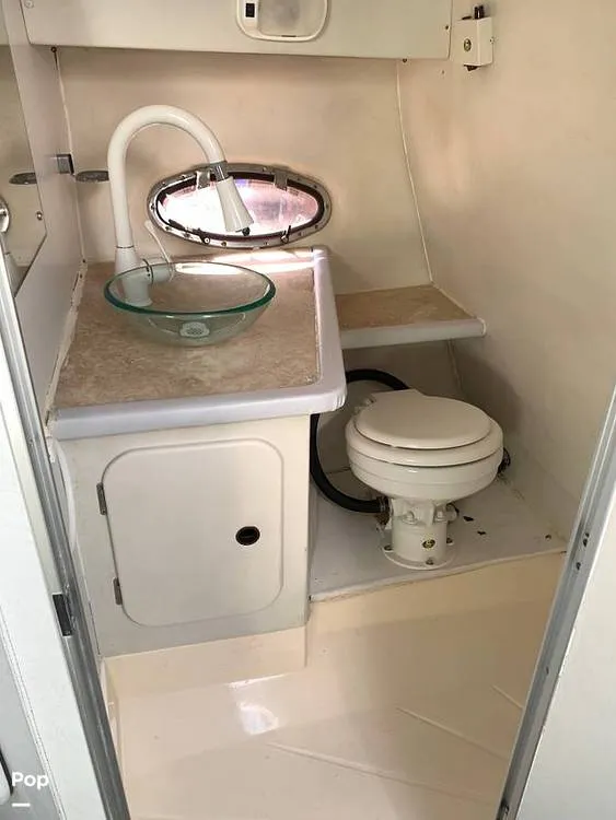 Slide: The Image of Enclosed Head - 10890311