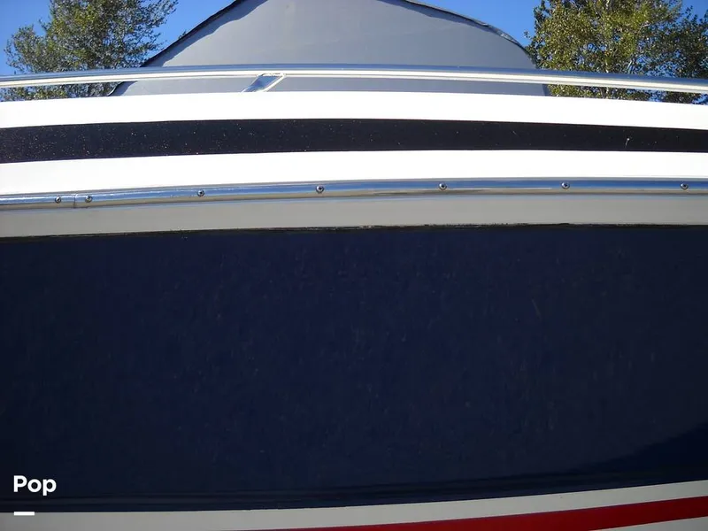 Slide: The Image of Sunseeker Tomahawk 37 MK1 1988 - 11232638