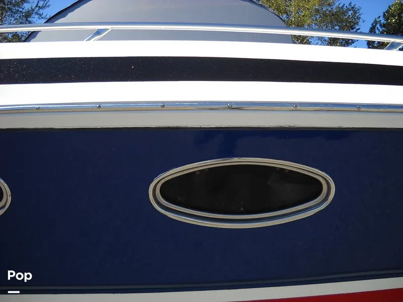 Slide: The Image of Sunseeker Tomahawk 37 MK1 1988 - 11232664