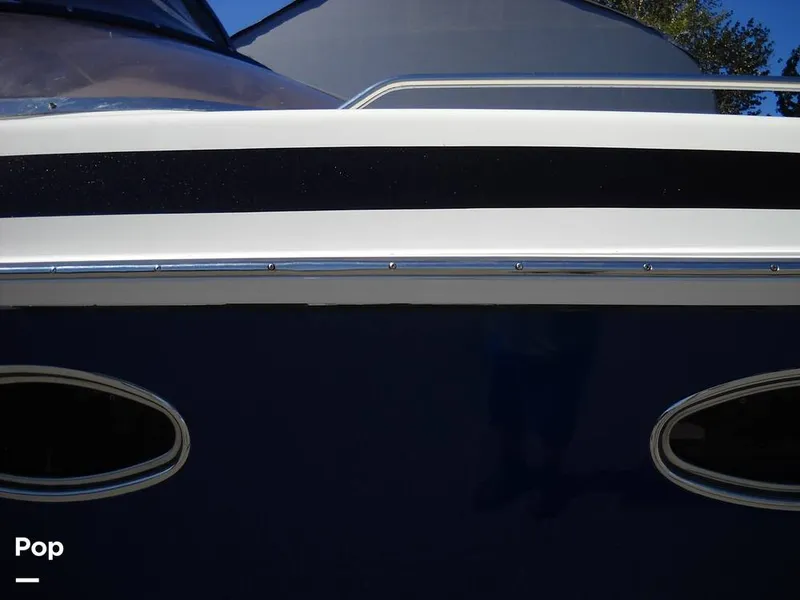 Slide: The Image of Sunseeker Tomahawk 37 MK1 1988 - 11232666