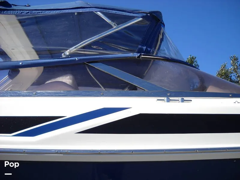 Slide: The Image of Sunseeker Tomahawk 37 MK1 1988 - 11232668