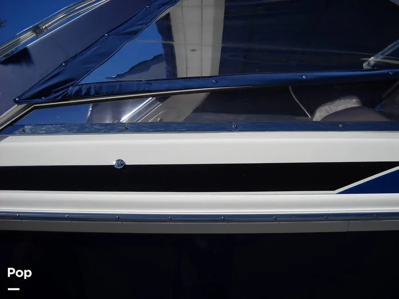 Slide: The Image of Sunseeker Tomahawk 37 MK1 1988 - 11232670