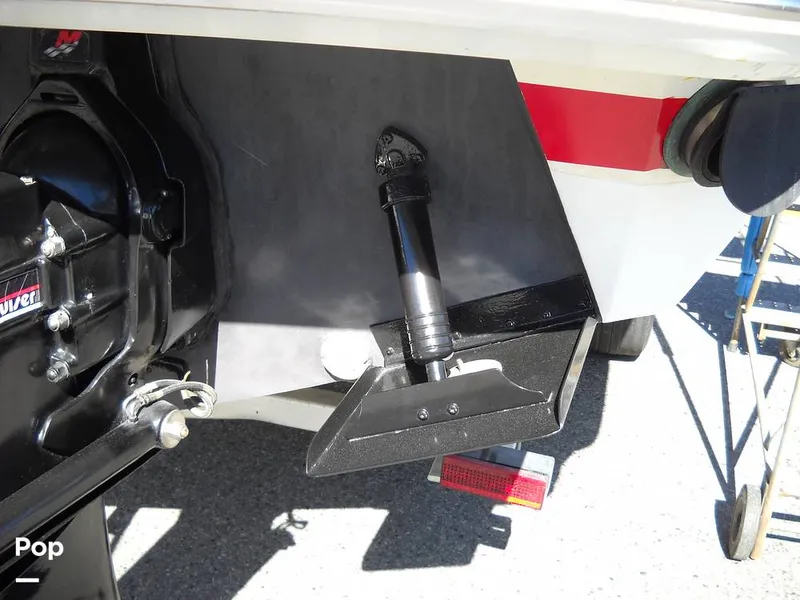 Slide: The Image of Trim Tab - 11232704